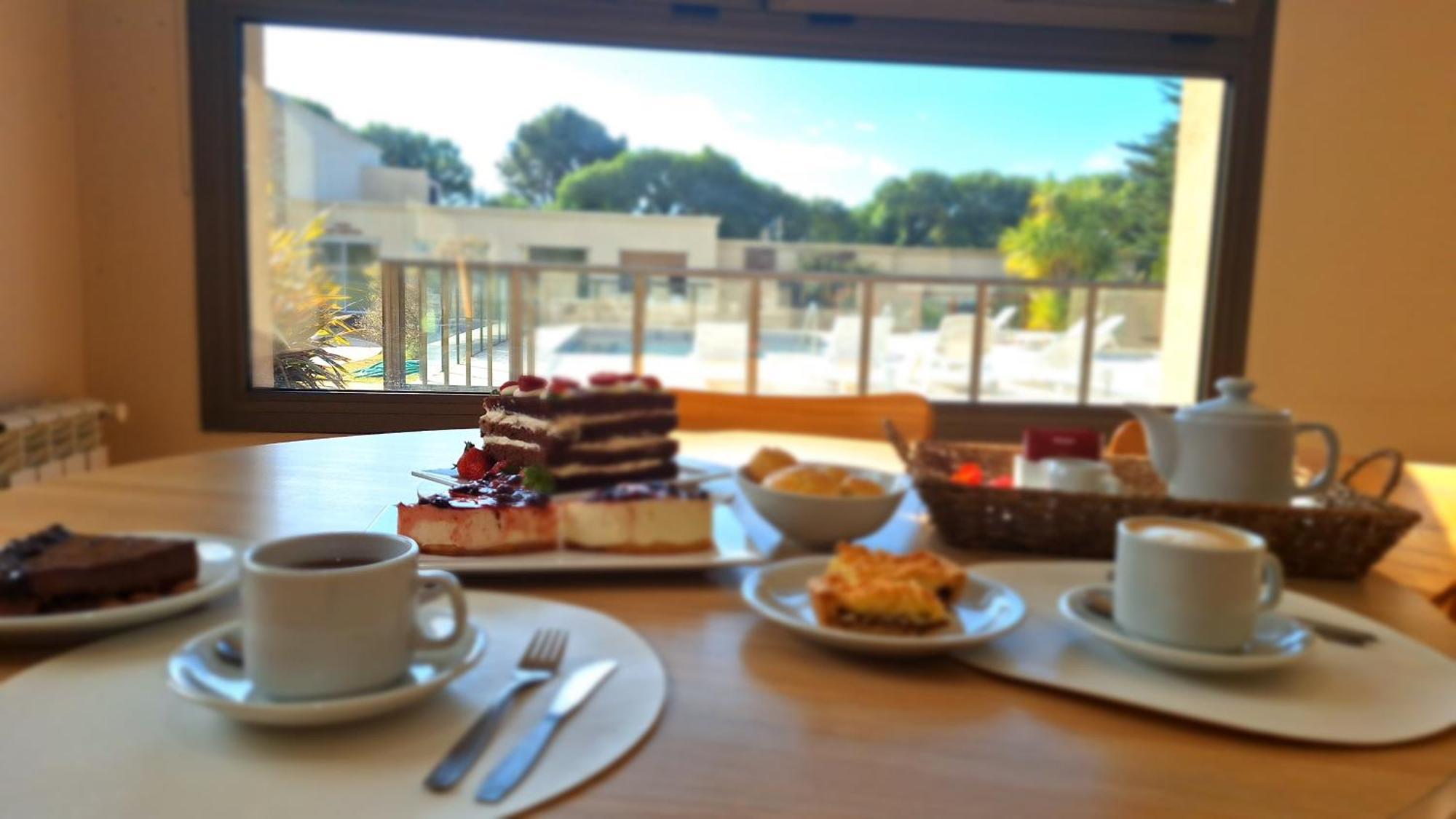 Chacras De Sierra Hotel Sierra de los Padres Ngoại thất bức ảnh